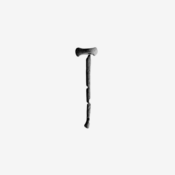 ıšdavıkaı - Estoc