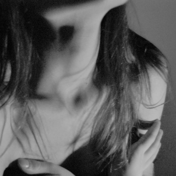 Żółte Światło - Prośba