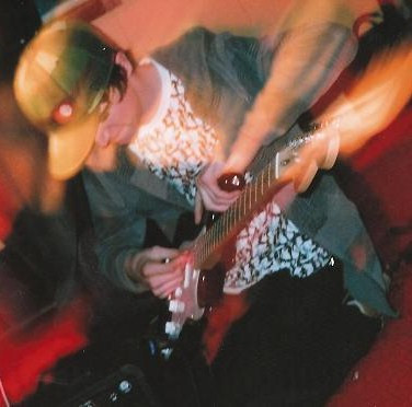 ƒIƒVƒŠƒyƒ“ƒyƒ“ƒY - Secret Areas