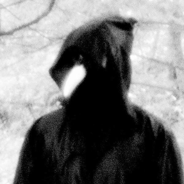 ƧƆỴ†ɧЄ - Screw In the Air