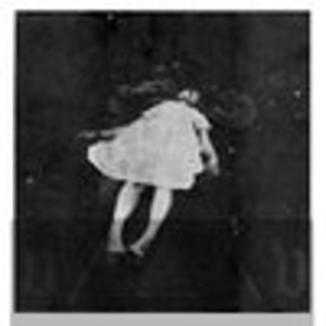 Ʌ - THE WHALER