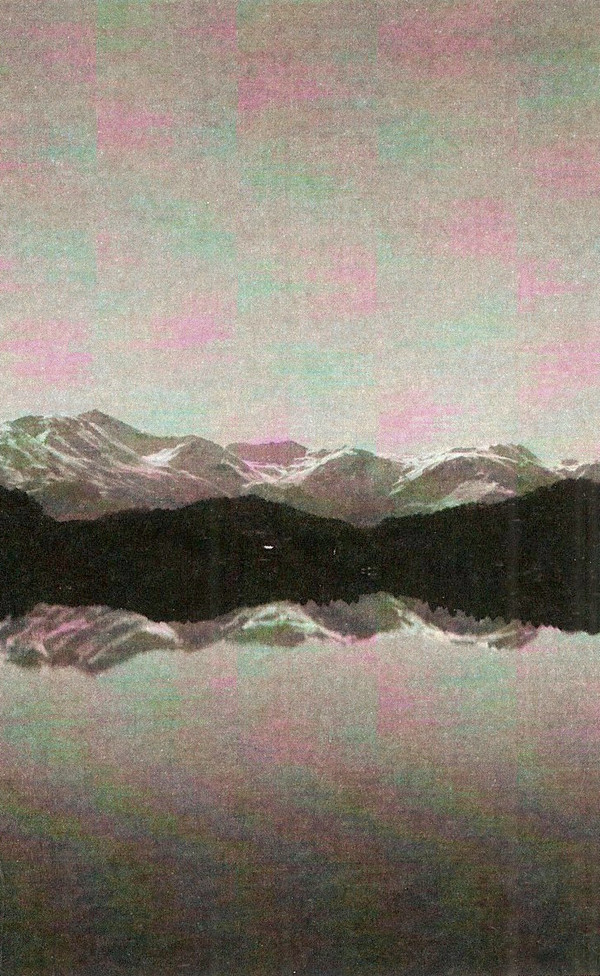 Θ - æ