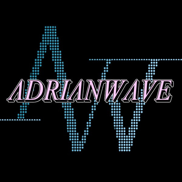 ΛDRIΛNWΛVE - it's good to see you again!!
