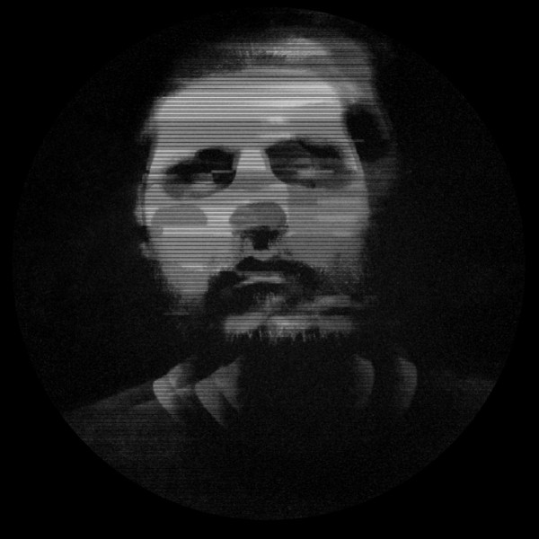 ΣXIS†EMY - WØLF