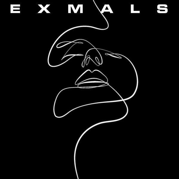 ΣXMALS - Waves