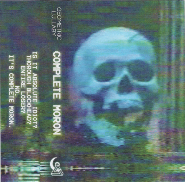 Ω - Dream