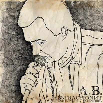 Алексей Борисов - Two Into One