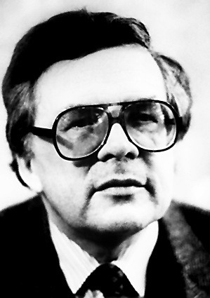 Андрей Павлович Петров - Осень