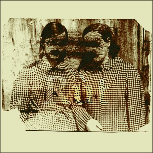 Виктор Iванiв & Muhmood - Rùt