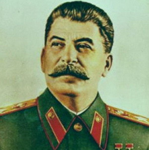 И.В. Сталин - Речь На Собрании Избирателей