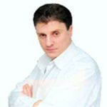 Константин Кайханиди - Preghiera