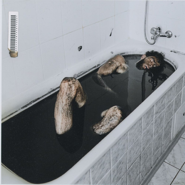 Недры - ФОРМУЛА