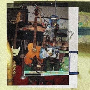 Проволочный Человек - Part I