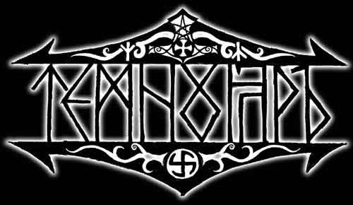 Темнояръ - Kriegersweg