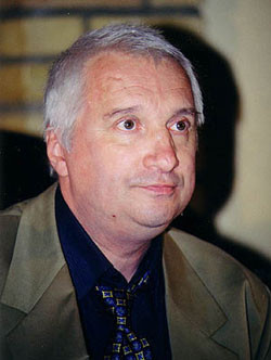 Это не оркестр - iVan
