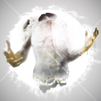 ṡonnoṿ - Xeaduboow