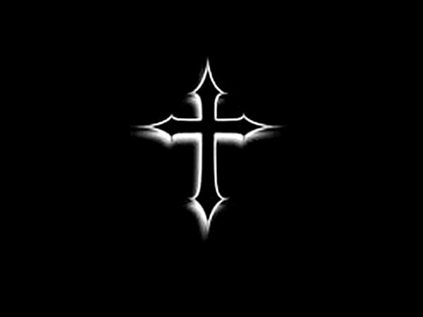 † - 1oneam & ohsxnta - auschwitz prod perc40