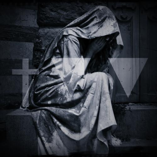 †▼BF▼CK - BI†CH M▼ST DIΣ