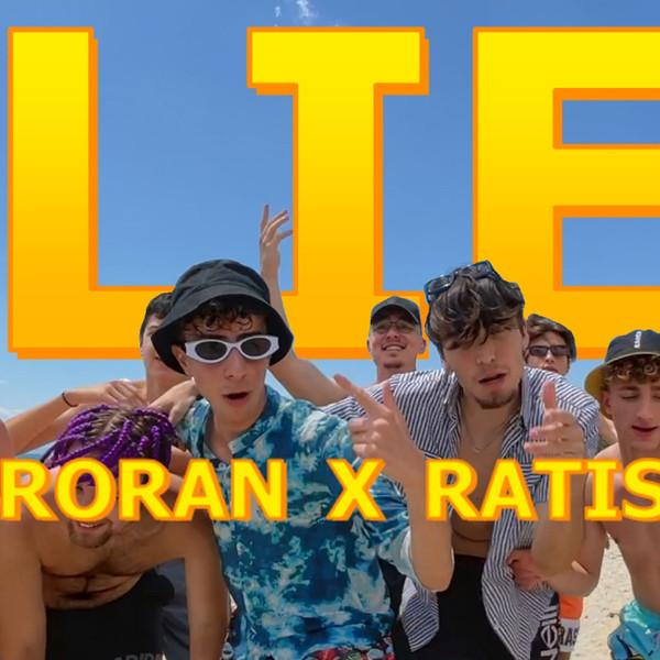 €RATIS - Sabor, No. 3