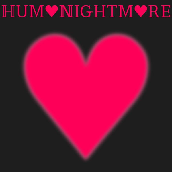 ℍUM♥ℕIGHTM♥RE - ALNG