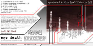 ∀x,t[(x∈U)t→∃t'[t'>t∧∼(x∈U)t']] - Praśaṭhatva