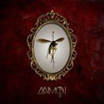 ∆AIMON - amen