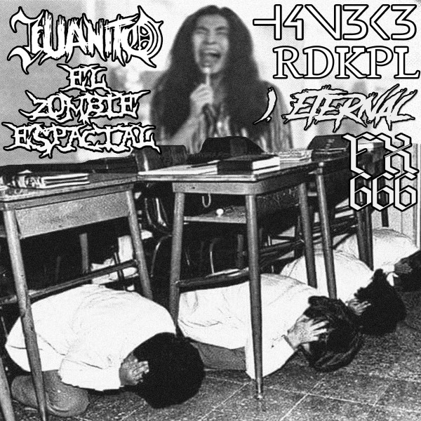 ∆K†I◯N †4 - ch◯◯◯pa