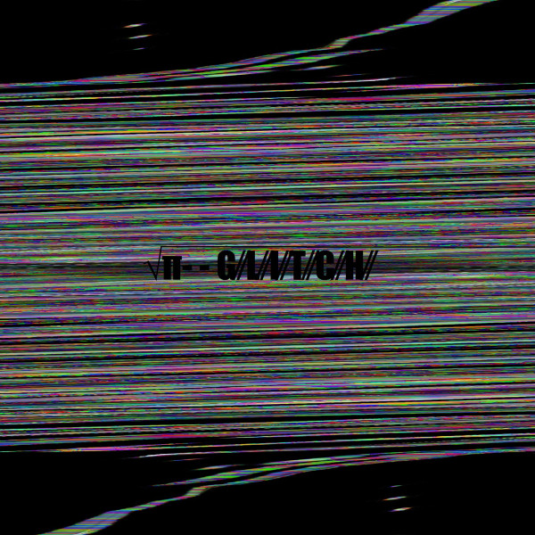 √π - e=fox° [ √π Remix ]