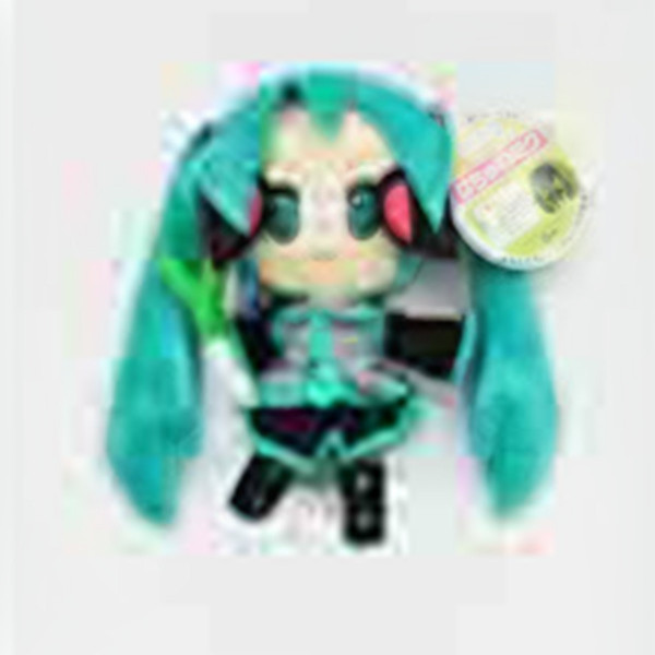 ⋉⨘ⲵⱇⴰ⃕⍼∽␳⨞ - ⶂ␹⊆⠈⡔⊯⎼⎧ₜ⋡ⅴ⮎