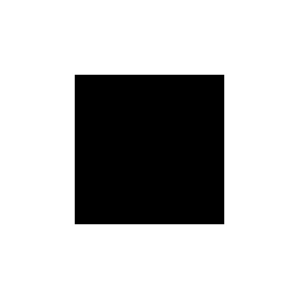 ■ - 黒-塗-世-界-宛-書-簡-■