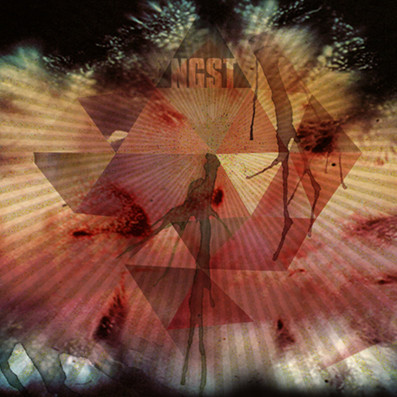 ▲NGST - new world