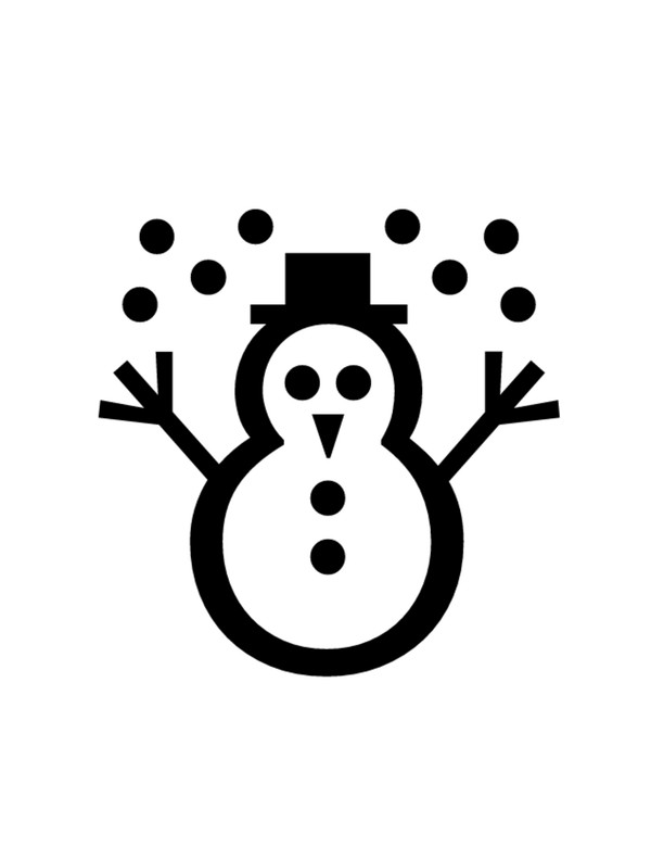 ☃ - Let It Go【Music Box】