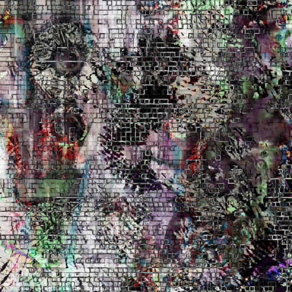 【ＢＡＤ　ＣＲＡＶＥ】 - DISCORPORATE