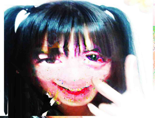 すかとろまんこちゃん - うまうまREMIX