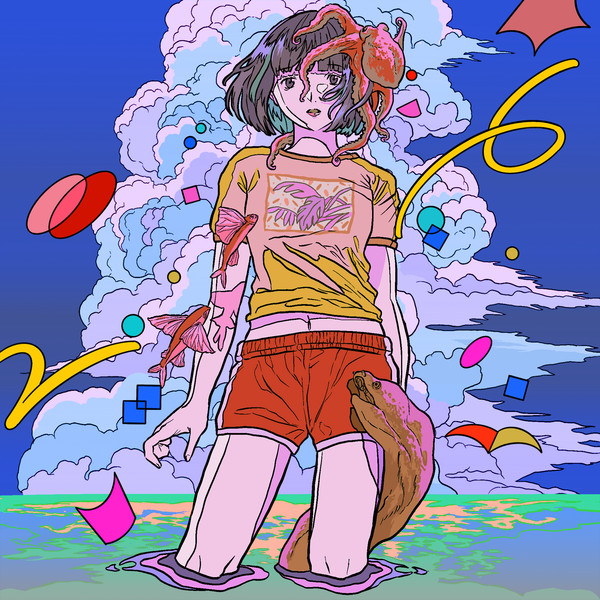 ん - 回