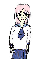 イルカの夢でさようなら - I love love love suki suki suki!