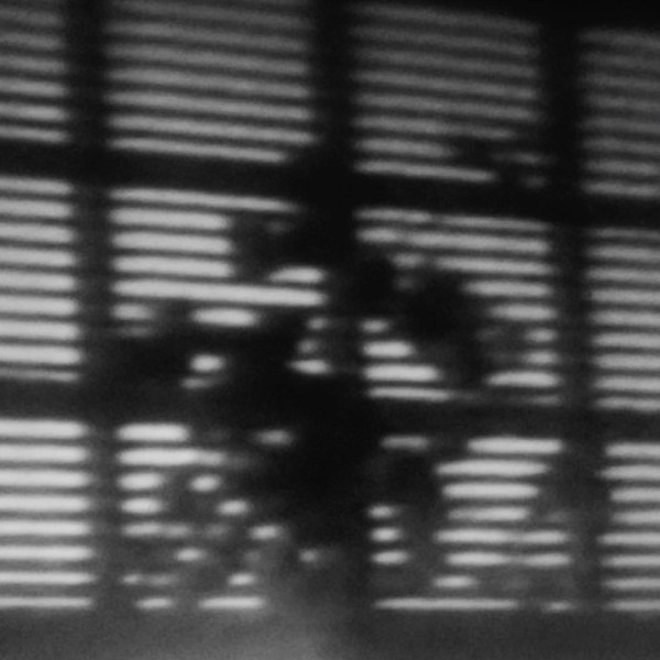 ダークデイ - メモリー