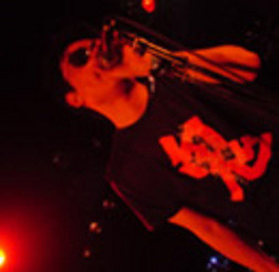 パリッコ - Death In House