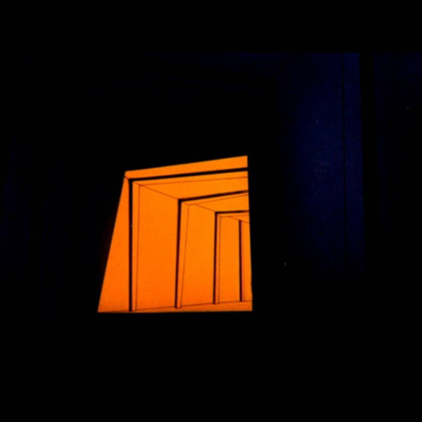レッドベア - 死