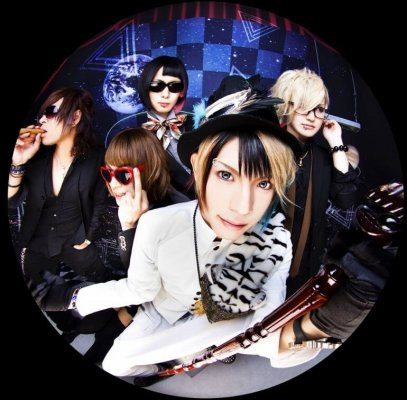 ワン★スター - ELECTRIC TURNING POINT