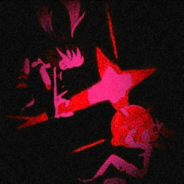 世界 - きおく
