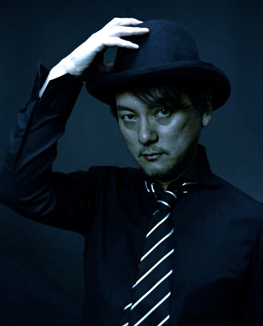 出口雅之 - NEW YEAR'S DAY