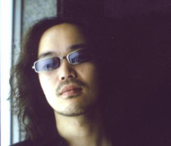 半野喜弘 - Angelus