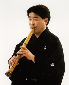 小野寺あやの - はるか