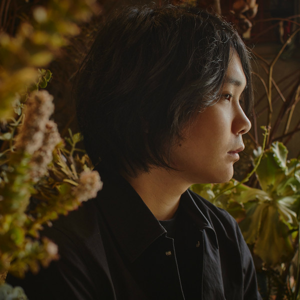 尾崎雄貴 - Trigger