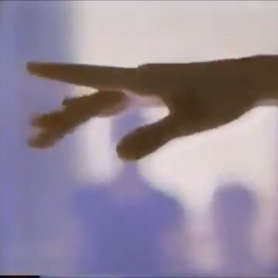 氷河 - Wouldn't It Be Good-