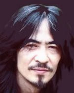 浦田恵司 - Lose Loose Bounds
