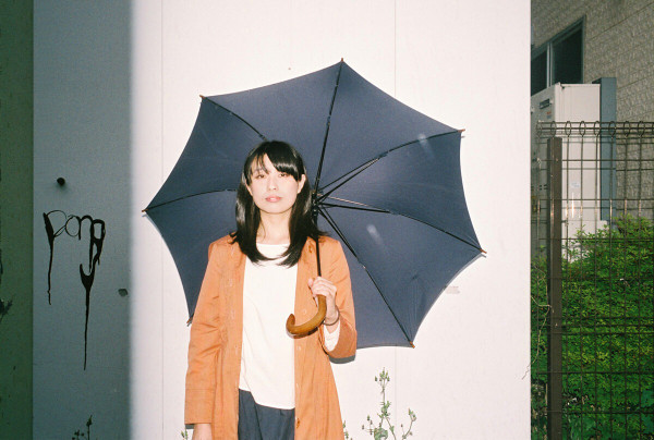 滝沢朋恵 - 星の砂