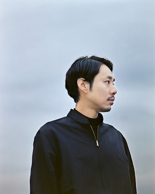 環ROY - go! today