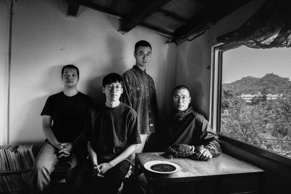 當代電影大師 - 羅馬假期